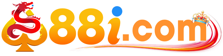 88I – Nhà Cái Uy Tín Hàng Đầu Châu Á | Đăng Ký +888K 2026